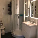 Appartamento 4-sterne In Strandnaehe Mit Sonnenbalkon *