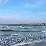 4-sterne In Strandnaehe Mit Sonnenbalkon * Boltenhagen (Ostseebad)